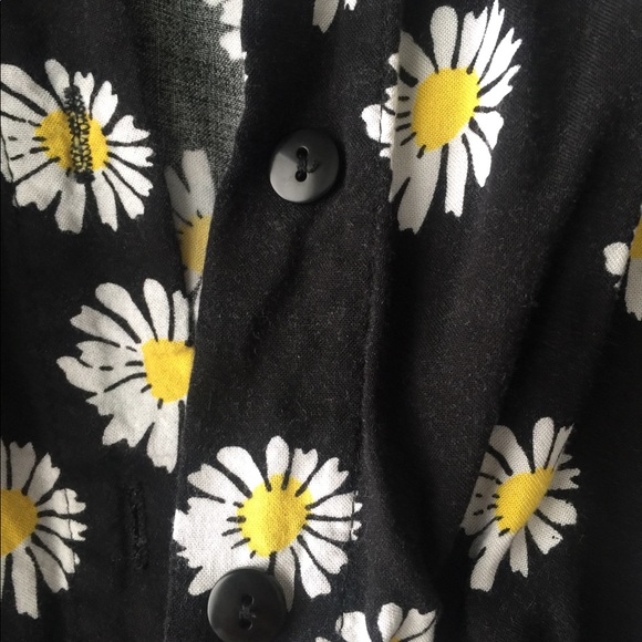 PLUS Cato Daisy top sz 18/20 - Picture 2 of 6